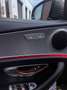 Mercedes-Benz E 220 T BlueTEC BlueEFFICIENCY Edition 9G-TRONIC - thumbnail 7
