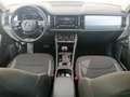 Skoda Kodiaq 1.5 TSI 110KW (150cv) DSG 4x2 Ambition Gris - thumbnail 6