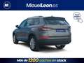 Skoda Kodiaq 1.5 TSI 110KW (150cv) DSG 4x2 Ambition Gris - thumbnail 4
