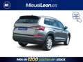 Skoda Kodiaq 1.5 TSI 110KW (150cv) DSG 4x2 Ambition Gris - thumbnail 5