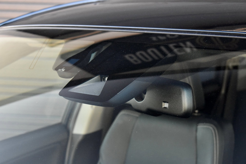 Photo du véhicule