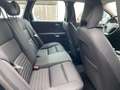 Volvo V50 2.4 Kinetic Youngtimer 1e eigenaar Blauw - thumbnail 11