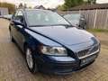Volvo V50 2.4 Kinetic Youngtimer 1e eigenaar Blauw - thumbnail 5