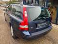 Volvo V50 2.4 Kinetic Youngtimer 1e eigenaar Blauw - thumbnail 2