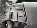 Volvo V50 2.4 Kinetic Youngtimer 1e eigenaar Blauw - thumbnail 14