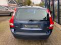 Volvo V50 2.4 Kinetic Youngtimer 1e eigenaar Blauw - thumbnail 3