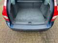 Volvo V50 2.4 Kinetic Youngtimer 1e eigenaar Blauw - thumbnail 12