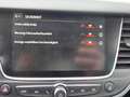 Opel Crossland 1.2 Turbo Elegance Navi KlimaA Kam SHZ LHZ beheizb Schwarz - thumbnail 17