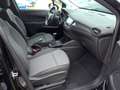 Opel Crossland 1.2 Turbo Elegance Navi KlimaA Kam SHZ LHZ beheizb Schwarz - thumbnail 15