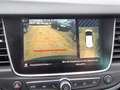 Opel Crossland 1.2 Turbo Elegance Navi KlimaA Kam SHZ LHZ beheizb Schwarz - thumbnail 16