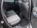 Opel Crossland 1.2 Turbo Elegance Navi KlimaA Kam SHZ LHZ beheizb Schwarz - thumbnail 11