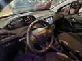 Peugeot 208 1.2i - 102.004 KM - A/C - NAVI -MEDIA/TEL-LIM/REG Oranje - thumbnail 15
