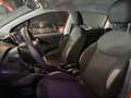 Peugeot 208 1.2i - 102.004 KM - A/C - NAVI -MEDIA/TEL-LIM/REG Oranje - thumbnail 11