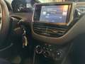 Peugeot 208 1.2i - 102.004 KM - A/C - NAVI -MEDIA/TEL-LIM/REG Oranje - thumbnail 20