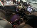 Peugeot 208 1.2i - 102.004 KM - A/C - NAVI -MEDIA/TEL-LIM/REG Oranje - thumbnail 14