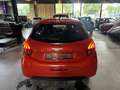 Peugeot 208 1.2i - 102.004 KM - A/C - NAVI -MEDIA/TEL-LIM/REG Oranje - thumbnail 7