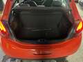 Peugeot 208 1.2i - 102.004 KM - A/C - NAVI -MEDIA/TEL-LIM/REG Oranje - thumbnail 8