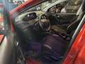Peugeot 208 1.2i - 102.004 KM - A/C - NAVI -MEDIA/TEL-LIM/REG Oranje - thumbnail 13