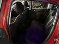 Peugeot 208 1.2i - 102.004 KM - A/C - NAVI -MEDIA/TEL-LIM/REG Oranje - thumbnail 12