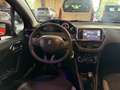 Peugeot 208 1.2i - 102.004 KM - A/C - NAVI -MEDIA/TEL-LIM/REG Oranje - thumbnail 16