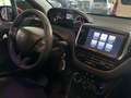 Peugeot 208 1.2i - 102.004 KM - A/C - NAVI -MEDIA/TEL-LIM/REG Oranje - thumbnail 19