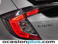 Honda Civic 1.0 VTEC Turbo Executive Premium CVT Plateado - thumbnail 22