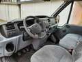 Ford Transit 125 T280, 1.Hand,6.Sitze,Klima Weiß - thumbnail 10