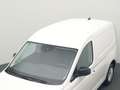 Volkswagen Caddy TDI Cargo AHK KAM PDC KLIMA HECKFLÜGELT Blanc - thumbnail 17