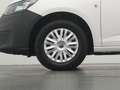 Volkswagen Caddy TDI Cargo AHK KAM PDC KLIMA HECKFLÜGELT Blanc - thumbnail 11