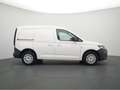 Volkswagen Caddy TDI Cargo AHK KAM PDC KLIMA HECKFLÜGELT Weiß - thumbnail 3