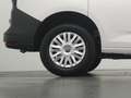 Volkswagen Caddy TDI Cargo AHK KAM PDC KLIMA HECKFLÜGELT Blanc - thumbnail 13