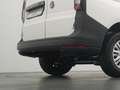 Volkswagen Caddy TDI Cargo AHK KAM PDC KLIMA HECKFLÜGELT Blanc - thumbnail 16