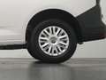 Volkswagen Caddy TDI Cargo AHK KAM PDC KLIMA HECKFLÜGELT Blanc - thumbnail 12