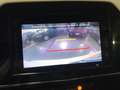 Suzuki Vitara Vitara II 2015 1.6 ddis AUTO 4X4 EURO6 - thumbnail 16