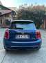 MINI Cooper S 2.0 3p Blu/Azzurro - thumbnail 4