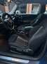 MINI Cooper S 2.0 3p Blu/Azzurro - thumbnail 6