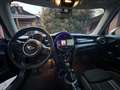 MINI Cooper S 2.0 3p Blu/Azzurro - thumbnail 5