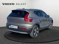 Volvo XC40 T4 PHEV Inscription / Hybride Gris - thumbnail 2