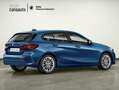 BMW 118 118i 103 kW (140 CV) Azul - thumbnail 9