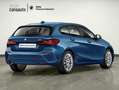 BMW 118 118i 103 kW (140 CV) Azul - thumbnail 12