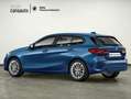 BMW 118 118i 103 kW (140 CV) Azul - thumbnail 7