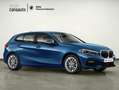 BMW 118 118i 103 kW (140 CV) Azul - thumbnail 4