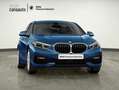 BMW 118 118i 103 kW (140 CV) Azul - thumbnail 8