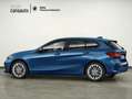BMW 118 118i 103 kW (140 CV) Azul - thumbnail 11