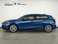 BMW 118 118i 103 kW (140 CV) Azul - thumbnail 6