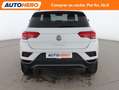 Volkswagen T-Roc 1.0 TSI Advance Blanc - thumbnail 5
