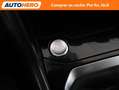 Volkswagen T-Roc 1.0 TSI Advance Blanc - thumbnail 27