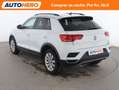 Volkswagen T-Roc 1.0 TSI Advance Blanc - thumbnail 4