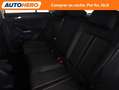 Volkswagen T-Roc 1.0 TSI Advance Blanc - thumbnail 15