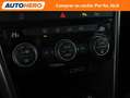 Volkswagen T-Roc 1.0 TSI Advance Blanc - thumbnail 26